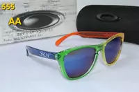 new style sunglasses oakley women man 2013 oakley aa-7603